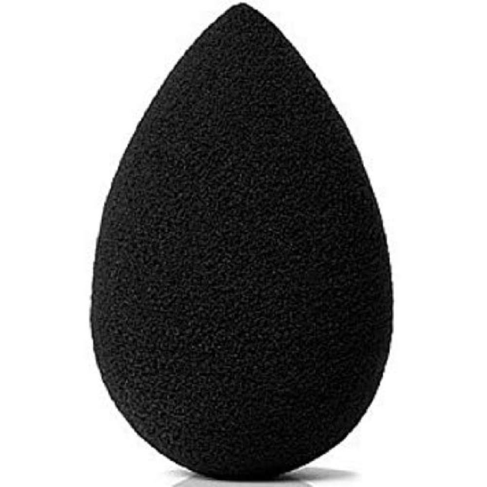 Makeup sponge - Picture 6 of 6